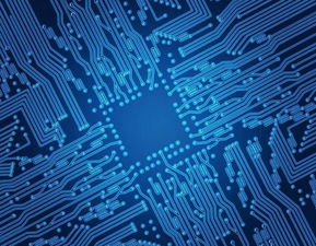 2018年十大年度科技趨勢展望