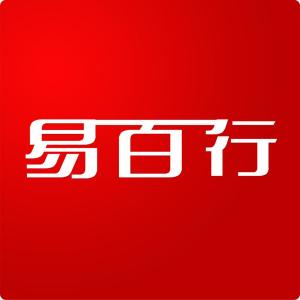 蘇州易百行信息科技 深耕信息科技，賦能智慧未來(lái)