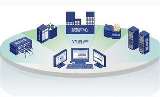 呼和浩特 大數(shù)據(jù)暢享云端，科技賦能時(shí)代新篇