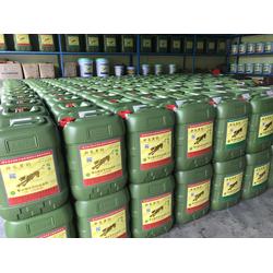 建筑裝批發 建筑裝供應 建筑裝廠家 