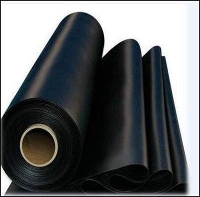 【高分子自粘防水卷材 環(huán)保防水材料】價格_廠家_圖片 -