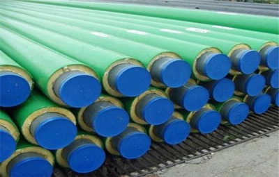 滁州電力涂塑鋼管廠家推出新型防水材料，助力電力基礎(chǔ)設(shè)施安全升級(jí)