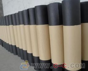 甘肅防水材料與蘭州防水材料 地域需求與產(chǎn)品發(fā)展概覽